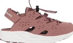 Sale Balance Sandal 1V SL Børn Sandaler