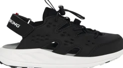 Børn Viking Sandaler>Balance Sandal 1V SL