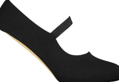 Carite Træningssko & Sneakers>BALANCE SHOE