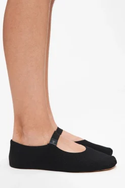 Carite Træningssko & Sneakers>BALANCE SHOE