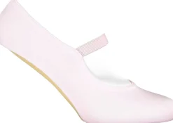 Carite Træningssko & Sneakers>BALANCE SHOE