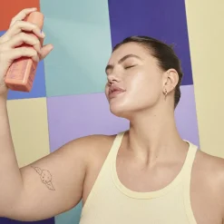 Byoma Sephora Brands|Ansigtspleje><noscript><img width=