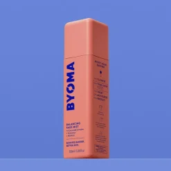 Byoma Sephora Brands|Ansigtspleje><noscript><img width=