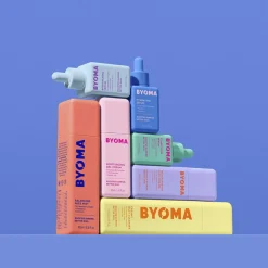 Byoma Sephora Brands|Ansigtspleje><noscript><img width=