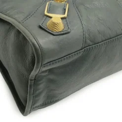 Hot Balenciaga Giant Dame Magasin Vintage