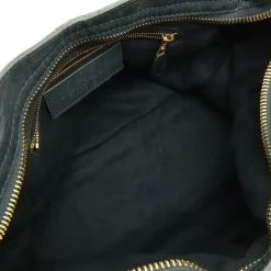 Hot Balenciaga Giant Dame Magasin Vintage