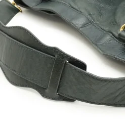 Hot Balenciaga Giant Dame Magasin Vintage