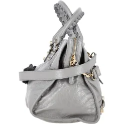 Balenciaga Part Time-Balenciaga Vintage Outlet