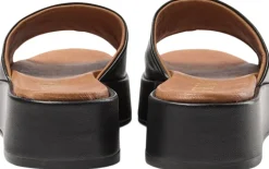 Balida-Frida by Schott & Brinck Clearance