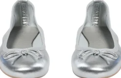 Ballerina Dame Ballerinaer