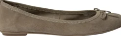 Clearance Ballerina Dame Ballerinaer