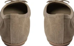 Clearance Ballerina Dame Ballerinaer