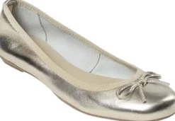 Dame Sofie Schnoor Ballerinaer|Festsko>Ballerina