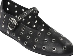 Ballerina-Sofie Schnoor Online