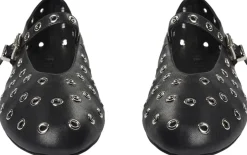 Ballerina-Sofie Schnoor Online