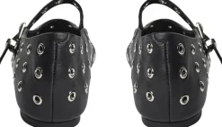 Ballerina-Sofie Schnoor Online