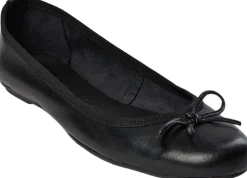 Ballerina-Sofie Schnoor Sale