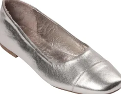 Ballerina-Sofie Schnoor Online