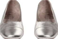 Ballerina-Sofie Schnoor Online