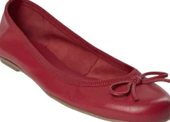 Clearance Ballerina Dame Ballerinaer