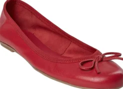 Clearance Ballerina Dame Ballerinaer