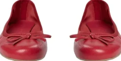 Clearance Ballerina Dame Ballerinaer