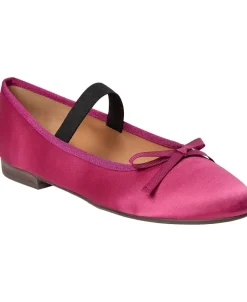 Ballerina - B1051-Billi Bi Online