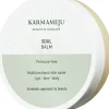 Balm, SOUL, 90 ml-Karmameju Skincare