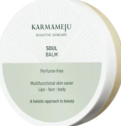 Balm, SOUL, 90 ml-Karmameju Skincare