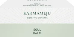 Balm, SOUL, 90 ml-Karmameju Skincare