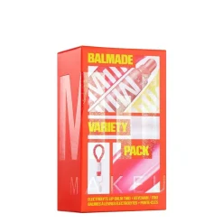 New Balmade Trio Set - Makeup-sæt Makeup Gaveæsker|Gaveæsker