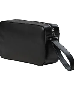 Tiger of Sweden Toilettasker>BALNEA