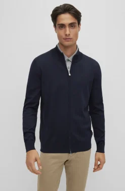 BOSS Strik><noscript><img width=