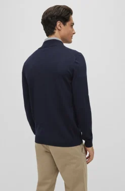 BOSS Strik><noscript><img width=