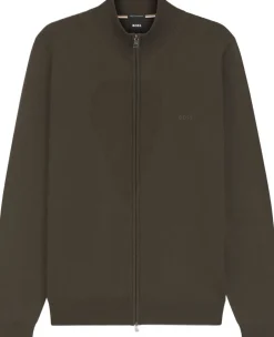 Outlet Balonso-L Julegaver