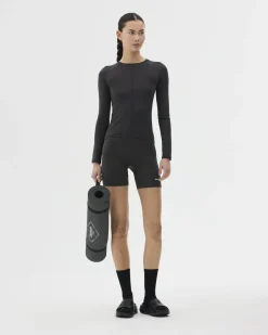 Baltik Long Sleeve-Bareen Sale