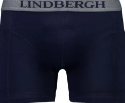 Bamboo basic boxers 6-pack-Lindbergh Hot