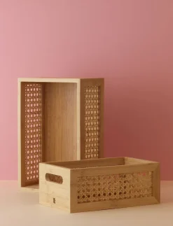 RIG TIG Opbevaring><noscript><img width=