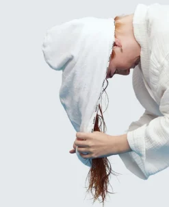 Hairlust Håndklæder><noscript><img width=