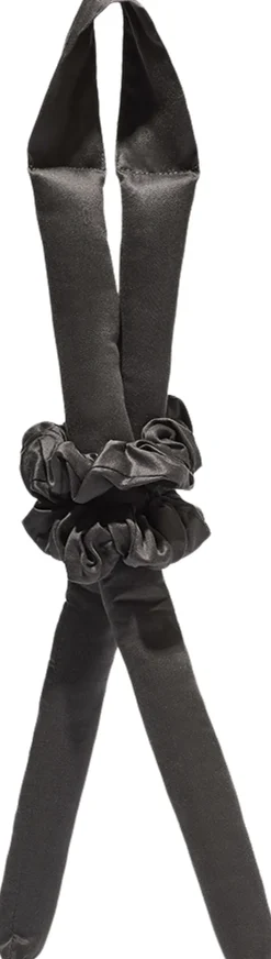 Online Bamboo Heatless Curls Kit Hårbørster & Kamme