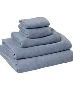 Magasin du Nord Collection Håndklæder>Bamboo