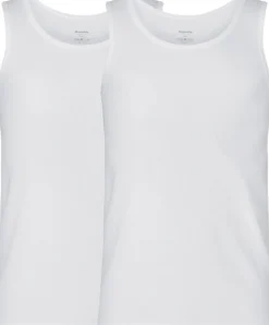 BAMBOO 2-PACK TANK-Resteröds Sale