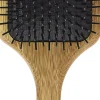 Hairlust Hårbørster & Kamme>Bamboo Paddle Brush