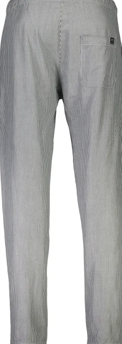 New Bamboo pajama pants Nattøj