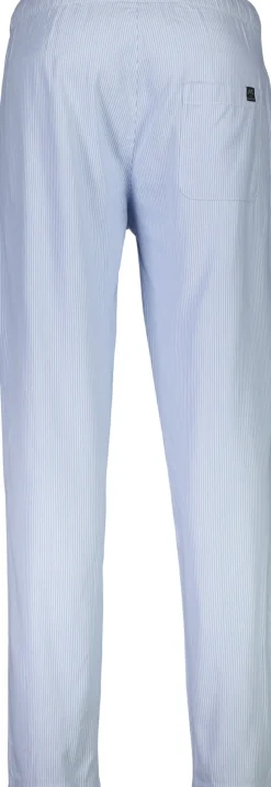 Hot Bamboo pajama pants Nattøj