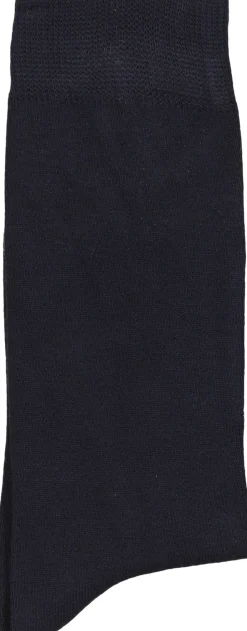 Lindbergh Strømper>Bamboo sock 5 pack