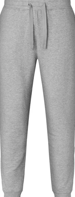 Resteröds Sweatpants>BAMBOO sweatpants