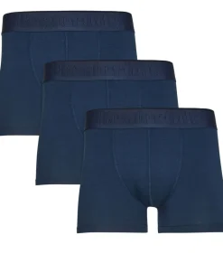 Resteröds Undertøj>BAMBU 3-PACK Gunnar