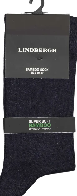 Lindbergh Strømper>Bambus strømper