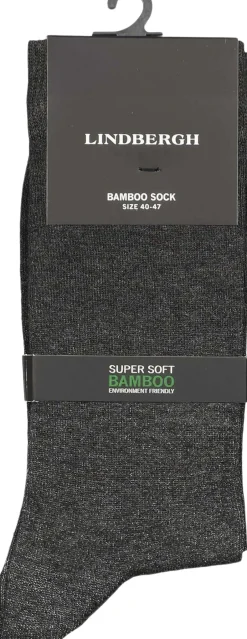 Lindbergh Strømper>Bambus strømper